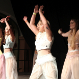 20190118_Brauchtumsabend_Teil3_18