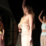 20190118_Brauchtumsabend_Teil3_19