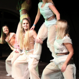 20190118_Brauchtumsabend_Teil3_20