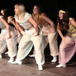 20190118_Brauchtumsabend_Teil3_21