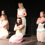 20190118_Brauchtumsabend_Teil3_22