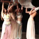 20190118_Brauchtumsabend_Teil3_23