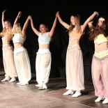 20190118_Brauchtumsabend_Teil3_24