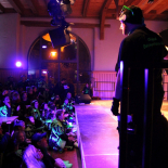 20190118_Brauchtumsabend_Teil3_25