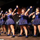 20190118_Brauchtumsabend_Teil3_26