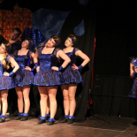 20190118_Brauchtumsabend_Teil3_27