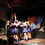 20190118_Brauchtumsabend_Teil3_28