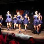 20190118_Brauchtumsabend_Teil3_29