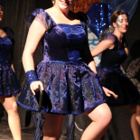 20190118_Brauchtumsabend_Teil3_30