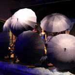 20190118_Brauchtumsabend_Teil3_31