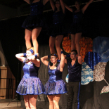 20190118_Brauchtumsabend_Teil3_32