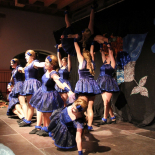 20190118_Brauchtumsabend_Teil3_33