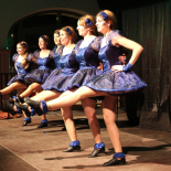 20190118_Brauchtumsabend_Teil3_34