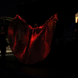 20190118_Brauchtumsabend_Teil3_35