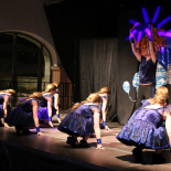 20190118_Brauchtumsabend_Teil3_36