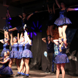 20190118_Brauchtumsabend_Teil3_37