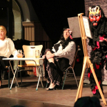 20190118_Brauchtumsabend_Teil4_01