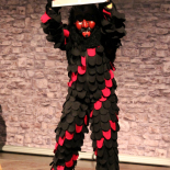 20190118_Brauchtumsabend_Teil4_02