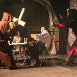 20190118_Brauchtumsabend_Teil4_03