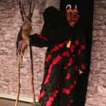 20190118_Brauchtumsabend_Teil4_04