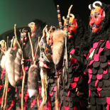 20190118_Brauchtumsabend_Teil4_05