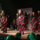 20190118_Brauchtumsabend_Teil4_06