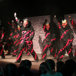 20190118_Brauchtumsabend_Teil4_07