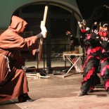 20190118_Brauchtumsabend_Teil4_08