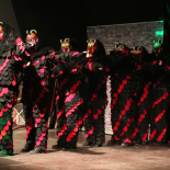 20190118_Brauchtumsabend_Teil4_09