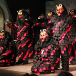 20190118_Brauchtumsabend_Teil4_10