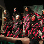 20190118_Brauchtumsabend_Teil4_11