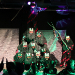 20190118_Brauchtumsabend_Teil4_12