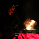 20190118_Brauchtumsabend_Teil4_13