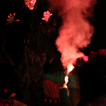 20190118_Brauchtumsabend_Teil4_14