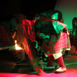 20190118_Brauchtumsabend_Teil4_15