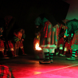 20190118_Brauchtumsabend_Teil4_16