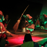 20190118_Brauchtumsabend_Teil4_17