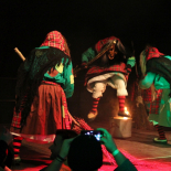 20190118_Brauchtumsabend_Teil4_18