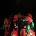 20190118_Brauchtumsabend_Teil4_19