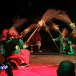 20190118_Brauchtumsabend_Teil4_20