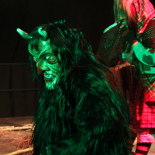 20190118_Brauchtumsabend_Teil4_21