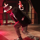 20190118_Brauchtumsabend_Teil4_22