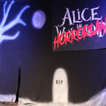 20190118_Brauchtumsabend_Teil4_23