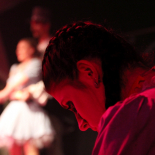 20190118_Brauchtumsabend_Teil4_24