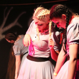 20190118_Brauchtumsabend_Teil4_25