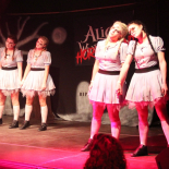 20190118_Brauchtumsabend_Teil4_26