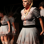 20190118_Brauchtumsabend_Teil4_27