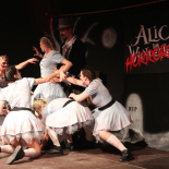 20190118_Brauchtumsabend_Teil4_29