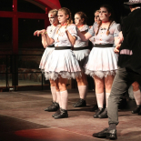 20190118_Brauchtumsabend_Teil4_30