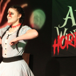 20190118_Brauchtumsabend_Teil4_31